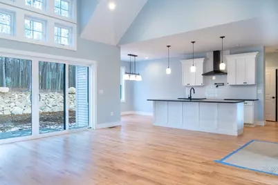 30 Red Bridge Rd, Lot 5, Wilbraham, MA 01095 - Photo 2