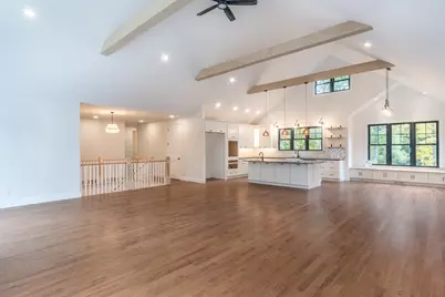 30 Red Bridge Rd, Lot 6, Wilbraham, MA 01095 - Photo 2