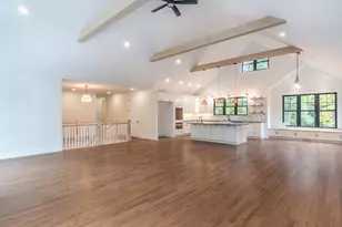 30 Red Bridge Rd Lot 6, Wilbraham, MA 01095 - Photo 2