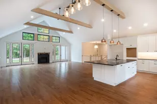 30 Red Bridge Rd Lot 6, Wilbraham, MA 01095 - Photo 4