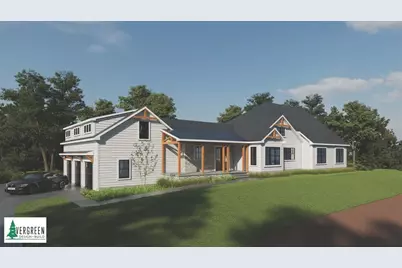 30 Red Bridge Rd, Lot 6, Wilbraham, MA 01095 - Photo 1