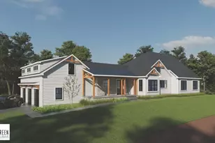 30 Red Bridge Rd Lot 6, Wilbraham, MA 01095 - Photo 1