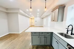 47-49 Walnut St, Boston, MA 02122 - Photo 4