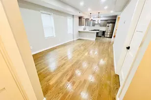 47-49 Walnut St, Boston, MA 02122 - Photo 12