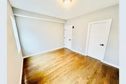 47-49 Walnut St #2, Boston, MA 02122 - Photo 2
