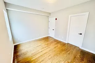 47-49 Walnut St, Boston, MA 02122 - Photo 2