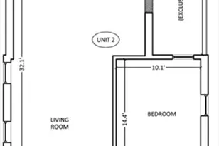 47-49 Walnut St, Boston, MA 02122 - Photo 14