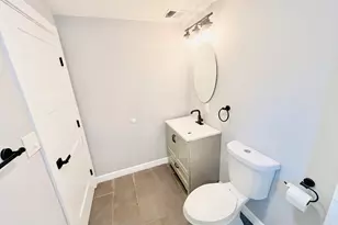 47-49 Walnut St, Boston, MA 02122 - Photo 6