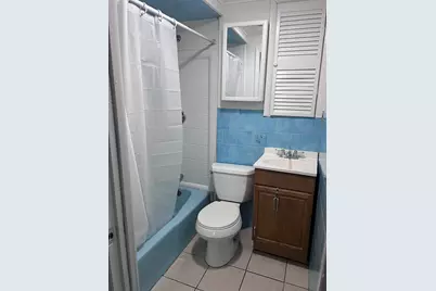 234 Clark #1, Chelsea, MA 02150 - Photo 6