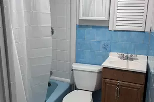 234 Clark, Chelsea, MA 02150 - Photo 6