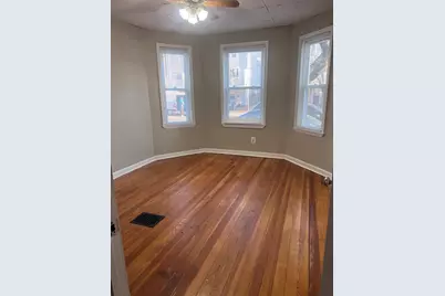 234 Clark #1, Chelsea, MA 02150 - Photo 2