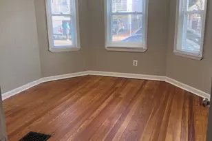 234 Clark, Chelsea, MA 02150 - Photo 2