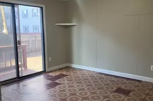 234 Clark, Chelsea, MA 02150 - Photo 4