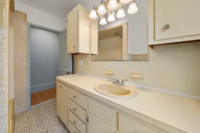 69 Endicott #3, Salem, MA 01970 - Photo 16