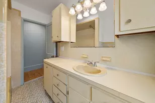 69 Endicott, Salem, MA 01970 - Photo 16