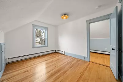 69 Endicott #3, Salem, MA 01970 - Photo 12