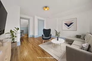 69 Endicott, Salem, MA 01970 - Photo 6