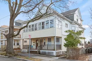 69 Endicott, Salem, MA 01970 - Photo 20