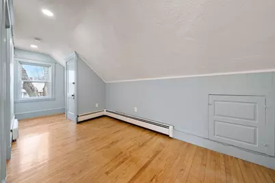 69 Endicott #3, Salem, MA 01970 - Photo 10