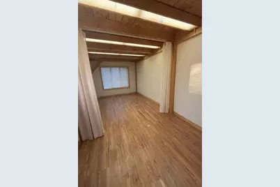 1215 Main St #111, Tewksbury, MA 01876 - Photo 6