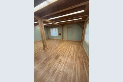 1215 Main St #111, Tewksbury, MA 01876 - Photo 4