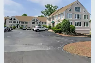 1215 Main St #111, Tewksbury, MA 01876 - Photo 1