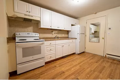 234 Low Street #3, Newburyport, MA 01950 - Photo 1