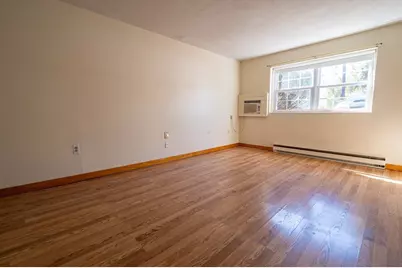 234 Low Street #3, Newburyport, MA 01950 - Photo 2