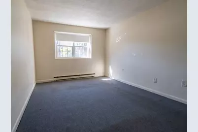 234 Low Street #3, Newburyport, MA 01950 - Photo 8