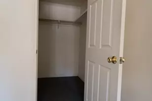 234 Low St, Newburyport, MA 01950 - Photo 10