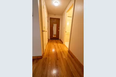 234 Low Street #3, Newburyport, MA 01950 - Photo 12