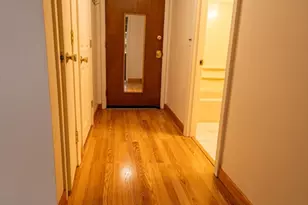 234 Low St, Newburyport, MA 01950 - Photo 12