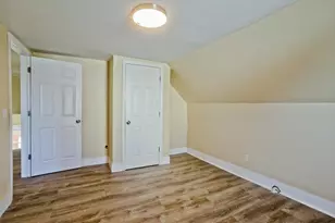 30 Parkwood St, Springfield, MA 01108 - Photo 36
