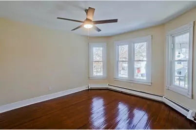 30 Parkwood St, Springfield, MA 01108 - Photo 24