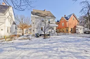 30 Parkwood St, Springfield, MA 01108 - Photo 40