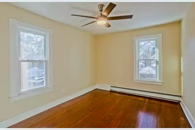 30 Parkwood St, Springfield, MA 01108 - Photo 28