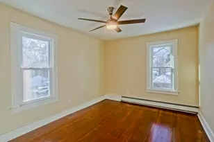 30 Parkwood St, Springfield, MA 01108 - Photo 28