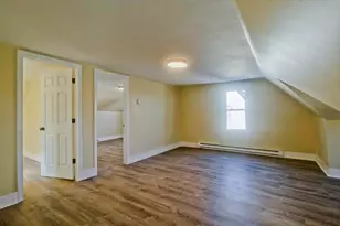 30 Parkwood St, Springfield, MA 01108 - Photo 34