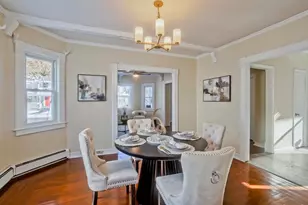 30 Parkwood St, Springfield, MA 01108 - Photo 12