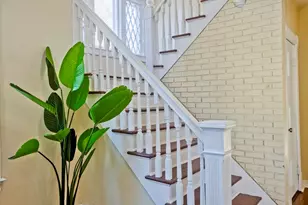 30 Parkwood St, Springfield, MA 01108 - Photo 6