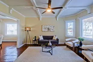 30 Parkwood St, Springfield, MA 01108 - Photo 6