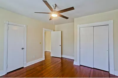 30 Parkwood St, Springfield, MA 01108 - Photo 26