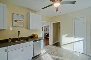 30 Parkwood St, Springfield, MA 01108 - Photo 20