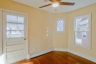 30 Parkwood St, Springfield, MA 01108 - Photo 30