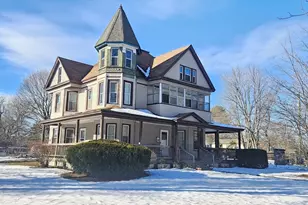 340 Oak St, Springfield, MA 01151 - Photo 2