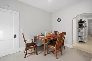 340 Oak St, Springfield, MA 01151 - Photo 16