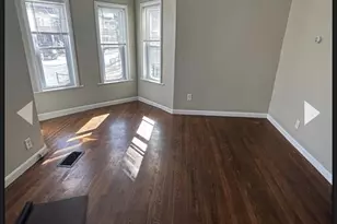 40 Hurd, Melrose, MA 02176 - Photo 2