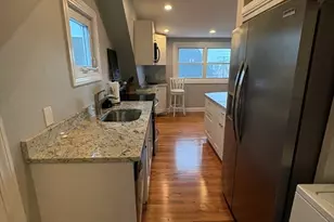 97 Washington St, Gloucester, MA 01930 - Photo 4