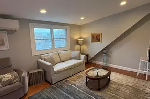 97 Washington St, Gloucester, MA 01930 - Photo 12