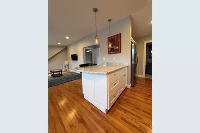 97 Washington St #3, Gloucester, MA 01930 - Photo 8